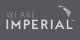 we are imperial